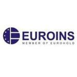 EuroIns