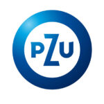 PZU