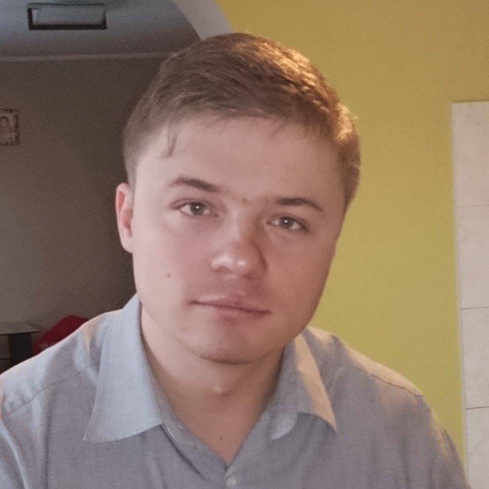 andrzej