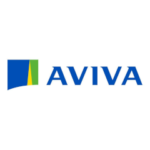 aviva-logo-5