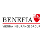 benefia-logo-6