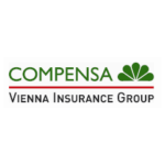 compensa-logo-7