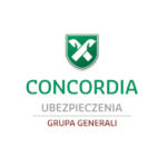 concordia-logo-1