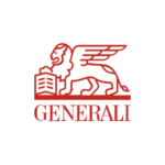 generali-logo