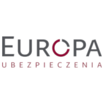 grupa-europa-logo