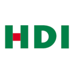 hdi-logo