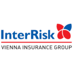 interrisk-logo