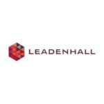 leadenhall