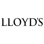 lloyds-logo