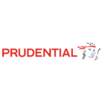 prudential-logo-1
