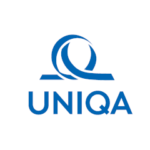 uniqa-logo