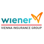 wiener-logo-1